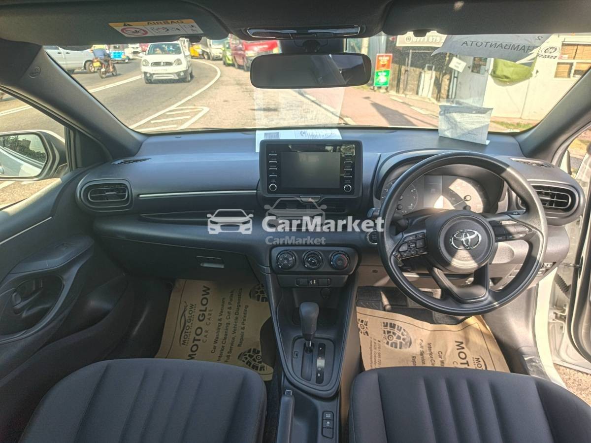 Slider Indicator Image 2