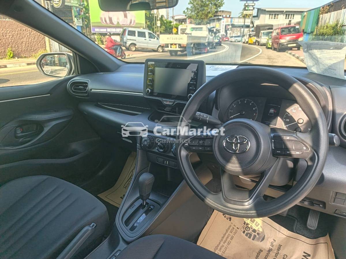 Slider Indicator Image 3