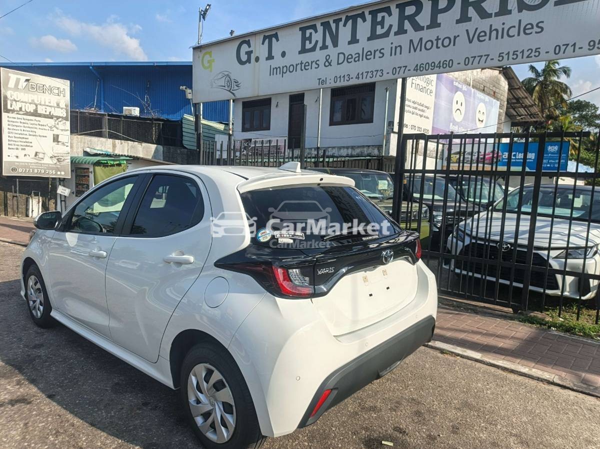 Slider Indicator Image 5